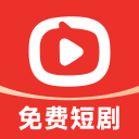 抖抖短剧安卓版