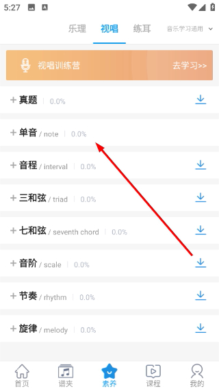 音壳