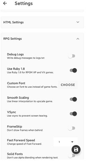 使用教程截图5