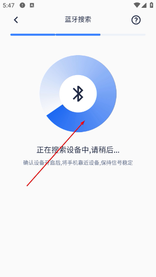 多尼斯喂食器
