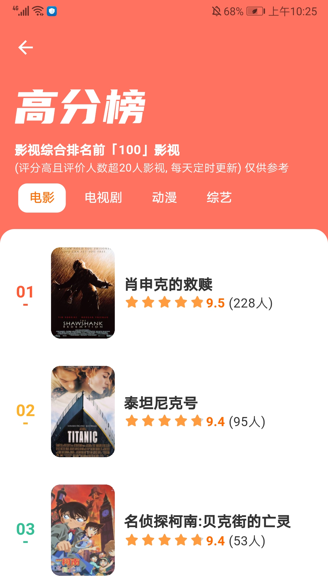 使用方法截图2