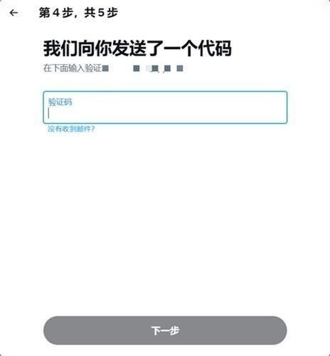 TwitterX