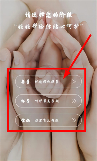 妈妈邦