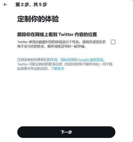 TwitterX