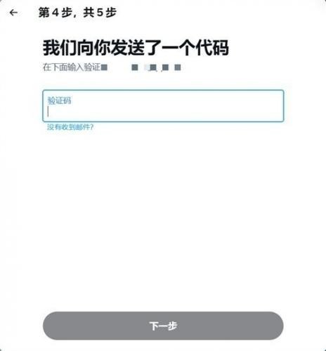 TwitterX