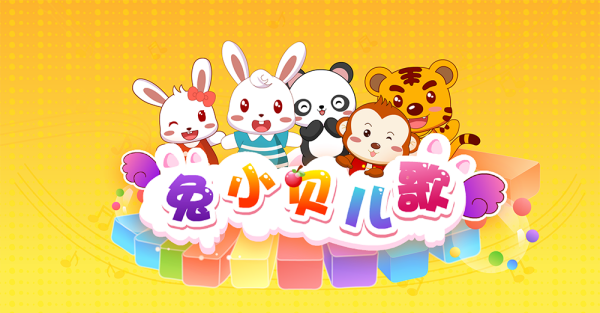 软件介绍截图1