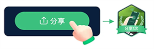 茵战团队版等级攻略
