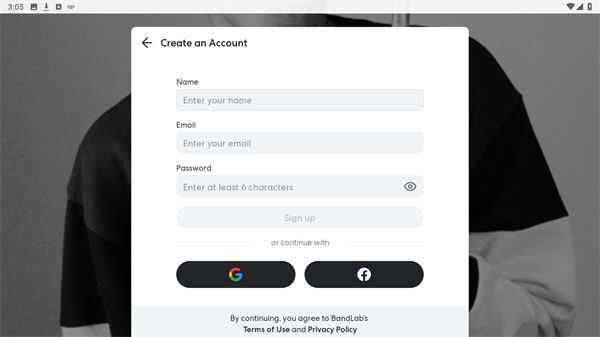 bandlabapp