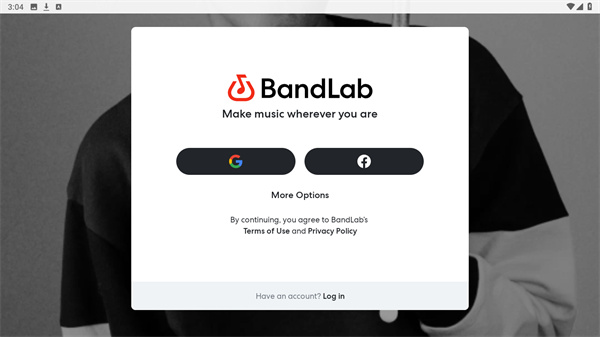bandlabapp
