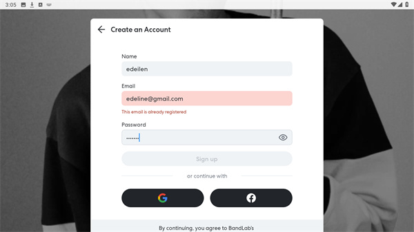 bandlabapp