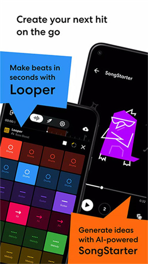 bandlabapp