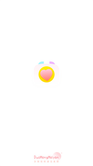 多萌官方
