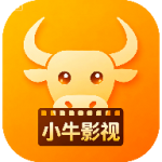 小牛影视app官方版