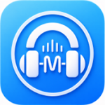 DB音乐app最新版