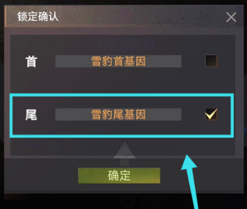 宠物合成表1