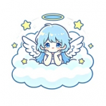 动漫天堂app正版