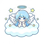 动漫天堂官方版