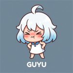 谷雨计划app官方正版