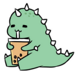 优乐享影视app官方版