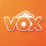 盘影VOX专版app安卓版