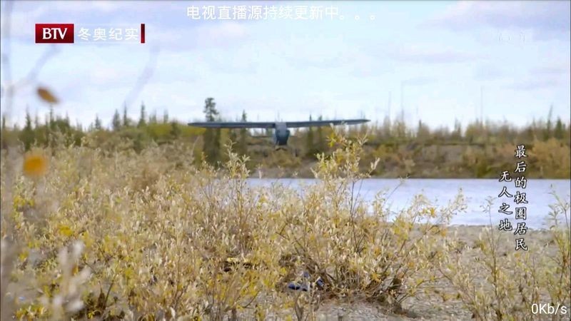 亮仔影视手机版