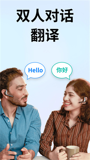 时空壶官方
