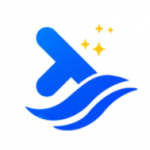 光雨影视app官方版