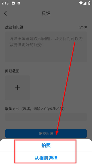 零五网