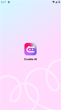 Crushie AI