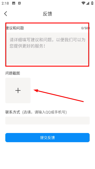 零五网