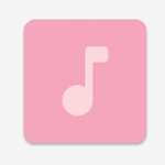 云眠音乐app免费版