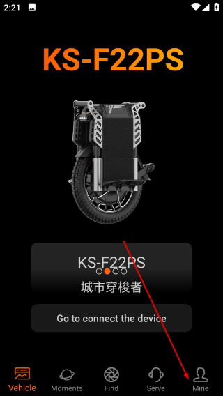 金丛