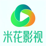 米花影视app官方版