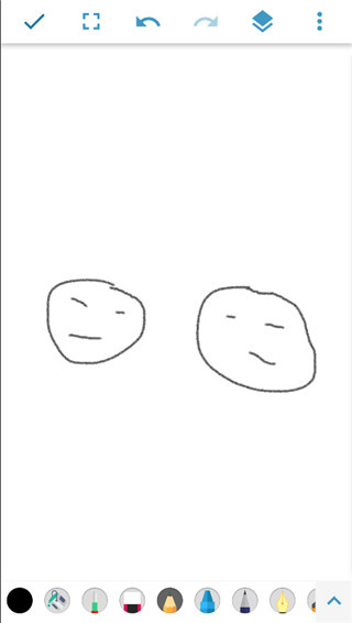 画画图