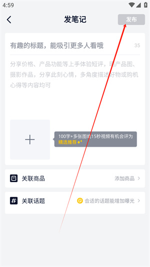 ZOL中关村在线