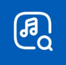 猴哥音乐无广告纯净版