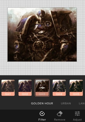 GoDaddy Studio安卓汉化版 GoDaddy Studio