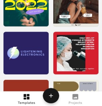 GoDaddy Studio安卓汉化版 GoDaddy Studio