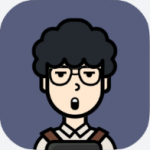 AlgerMusicPlayer正版