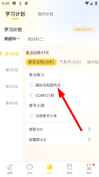 飞行之翼