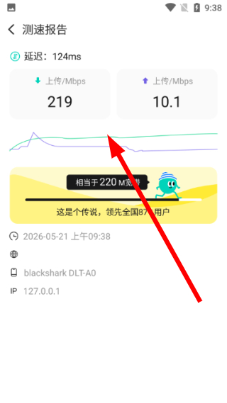 阅读神器