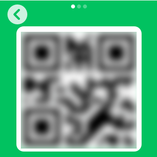 常见问题6