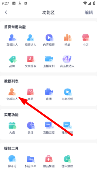 考古加
