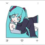 简音音乐无广告版