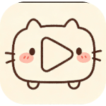 萌趣影视app免费版