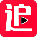 剧下饭影视app安卓版