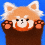 小熊猫追剧app官方版