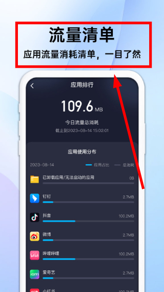 随身流量宝