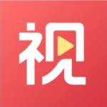 视界窗影视app官方版