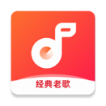 快音悦app红包版